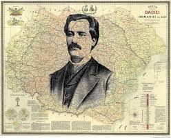 Are titlul eminescu, veronica, creanga si este primul film documentar despre eminescu. Opera PoliticÄƒ A Lui Eminescu DisponibilÄƒ Intr Un Portal Unic Mihai Eminescu Ro Activenews