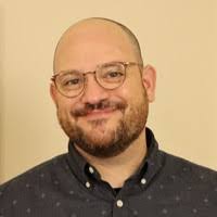 Nicole Cusick Email & Phone Number