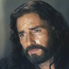 Efren Delgado (@efrendelgado) • Instagram photos and videos