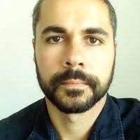 PDF) Das prateleiras da Alcidiana : os livros, a leitura e a escrita na  trajetória intelectual de Alcides Cruz