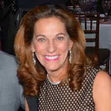 After alluding authorities for decades, eccentric new york real estate heir robert durst will finally stand trial for the murder of his best friend in california nearly 20 years ago. Everything We Know About Robert Durst S Second Wife Debrah Lee Charatan