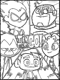 All coloring of characters from cartoon network movies and tv shows (steven universe, adventure time, rick and morty, teen titans, regular show etc. Cartoon Network Coloring Pages Coloring Home