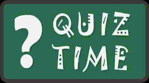 Quizzes & puzzles round up august 2021. Flipkart Ladies Vs Gentlemen 15 August 2021 Quiz Answers Today