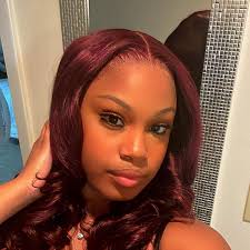 Shaterra Sullivan and Dejuan Watts' Wedding Website