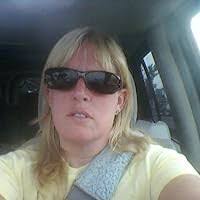 Crystal Stclair's Instagram, Twitter & Facebook