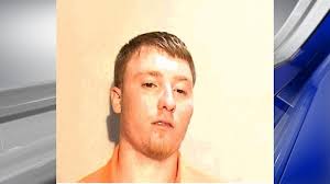 Man sentenced in connection to 2021 Toledo murder