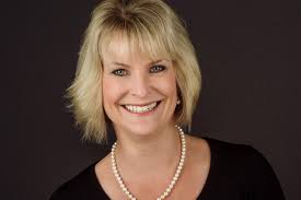 Find Realtors & Real Estate Agents in Decatur Island, WA