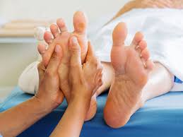 The foot is susceptible to many stresses. Ankle Disorders Causes Symptoms And Diagnosis