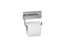 Check spelling or type a new query. Rohl Lombardia Toilet Paper Holder