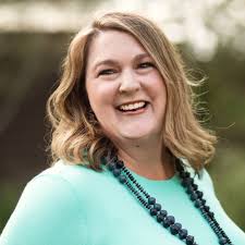 Our Travel Advisors — You Pack, We Plan