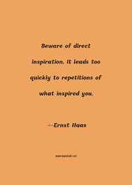 By the quotesmaster · february 9, 2019. Repetition Quotes Thoughts And Sayings Repetition Quote Pictures