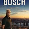 Harry bosch is an irreverent homicide detective in los angeles. Https Encrypted Tbn0 Gstatic Com Images Q Tbn And9gctjqba8xpmyfddfke A Vgpd9rbybmqhhvqhfuwbu2dmicxmhkm Usqp Cau