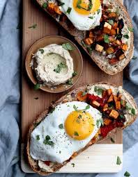 Comment Preparer Un œuf Au Plat A La Perfection Elle A Table Plat Oeuf Au Plat Recette Oeuf Au Plat