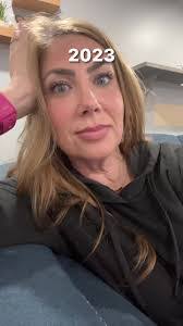 Janell Lynn's Instagram, Twitter & Facebook