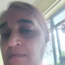 ▷ Kindergarten Math tutors in Singapore