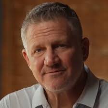 The four qualities of leadership: