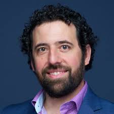 Technical & Commercial Conference: Decarbonisation Strategies and  Technologies