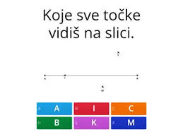 6 Razred Matematika Geometrija Nastavna Sredstva