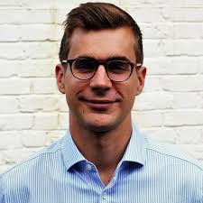 Millions in fresh capital for QA.tech