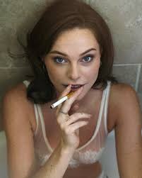 Jennifer Cipolla (@jennycipolla) • Instagram photos and videos