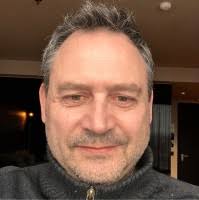 100+ "Fernandez-roque" profiles