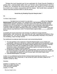 Retail, home addresses and po boxes not accepted, and may receive a substitution. 42 Fake Doctor S Note Templates For School Work Printabletemplates