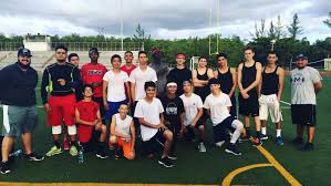 Caleb Tejeda (@TejedaCaleb)