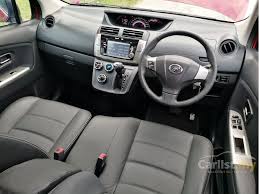 We did not find results for: Jual Kereta Perodua Alza 2016 Advance 1 5 Di Selangor Automatik Mpv Maroon Untuk Rm 47 800 3778652 Carlist My