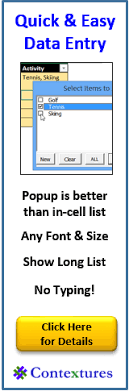 Sample Excel Spreadsheets Excel Templates