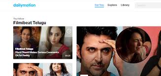 How Much Cash Will One Earn From Dailymotion Per Month Free Blog By Pinklady Biswa mast aadmi (2017) sub indo download solo gudang movies cinema 21 lk21 layarkaca film apik. how much cash will one earn from
