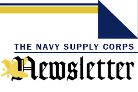 navsup naval supply systems command