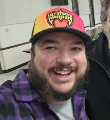 oneBURGH member Kyle spotted this gem at the Pirates game. 😂 Tim kissed  Cheryl's sister, but wants her back. 😂 Bucco Billboard is the new Maury!  “When it comes to saving a