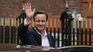 Juli 2016 premierminister des vereinigten königreichs und von 2005 bis 2016 parteivorsitzender. What Is David Cameron Doing Now The Week Uk