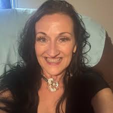 How are we cooking organs in with the rest, separately or raw?x