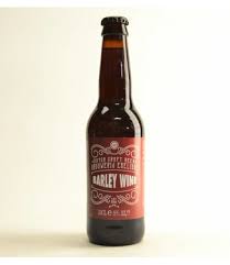 Brauerei Emelisse Online Bier Kaufen Belgian Beer Factory