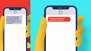 An easy way to send mass text messages with your android smartphone and aiordroid app and website (web.airdroid.com). Mass Text Messaging Automated Calling Text Em All