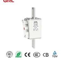 ‫ربط الصمامات أشباه الموصلات - GRL GRUOP‬‎