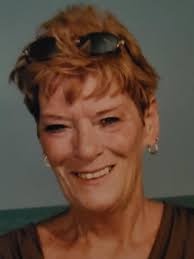 Julia “Pooch” Fairman