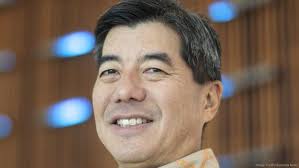 Pacific Business News