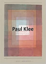 Wer schönster botanischer garten deutschlands sagt, meint oft den garten in leipzig. Paul Klee Sonderklasse Unverkauflich Zentrum Paul Klee Bern Museum Der Bildenden Kunste Leipzig Kersten Wolfgang Okuda Osamu Kakinuma Marie Frey Stefan Amazon De Bucher