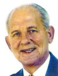 Roger Doucet († 12/11/2020)