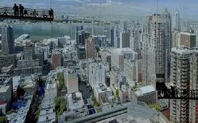 Ppkm mikro di jakarta seharusnya berakhir pada 22 februari 2021. Anies Kembali Perpanjang Ppkm Mikro Hingga 5 April Ini Alasannya