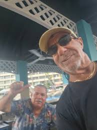 Have you ever heard an Irishman Roar! After serving coffee to a great Board  of Gentleman Mr Eric Mackie OBE, Mr Bill Gallagher, Mr Bobby Gordon, Mr  David Smith, Mr(Financial Director?) I