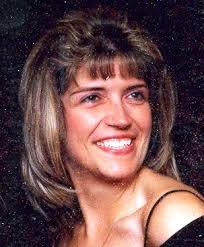 Christine Greer Obituary