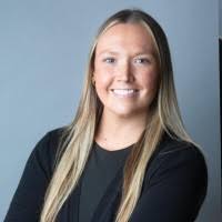 100+ "Dennett" profiles