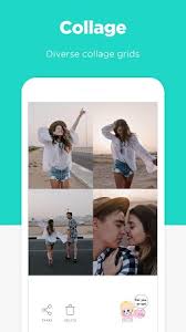 Let's take a selfie!with candy camera's beautifying filters and silent mode. Candy Camera Apk Latest Version Free Download For Android