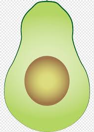 guacamole avocado fruit dictionary avocado fruit fruit nut guacamole png pngwing pngwing