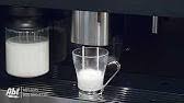 We did not find results for: Overview Of Miele Built In Coffee Machines Youtube