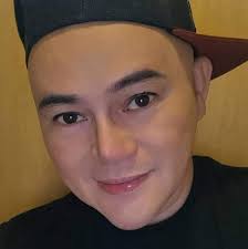 Jesselton Guzman Manaid