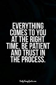 50 Motivational Quotes For Success Never Give Up Life Sayings 24 Giving Up Quotes Never Give Up Quotes Up Quotes
